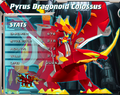 Pyrus Dragonoid Colossus.png