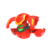 Pyrus Jettra (Open).png