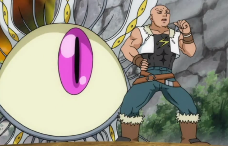 File:Sadtentaclear.png