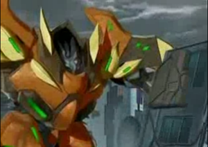 Screen shot 2011-07-03 at 11.02.23 PM.png