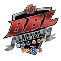 BBL (Logo).png
