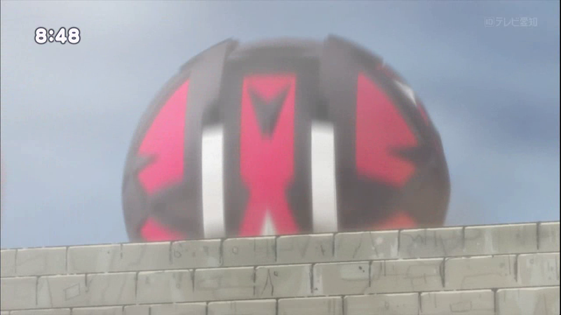 File:BakuTech Ep33 61.png