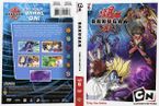 Bakugan-Battle-Brawlers-Volume-6-Front-Cover-34130.jpg