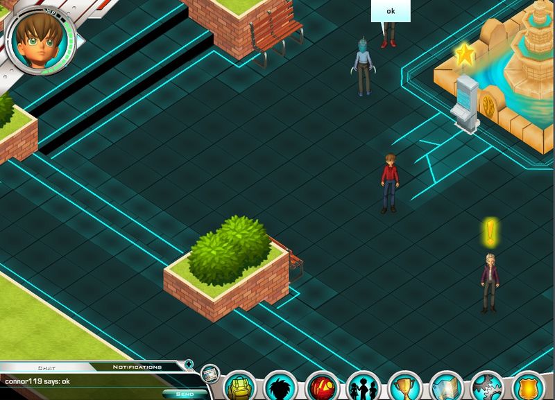 File:Bakugan Interspace Plaza.jpg