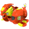 Bootleg EonsterHunter MagmaLion Render Open.png