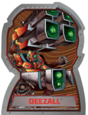 Deezall Activator Card.PNG
