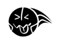 Misfit Clan symbol.png
