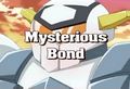 MysteriousBond1.jpg
