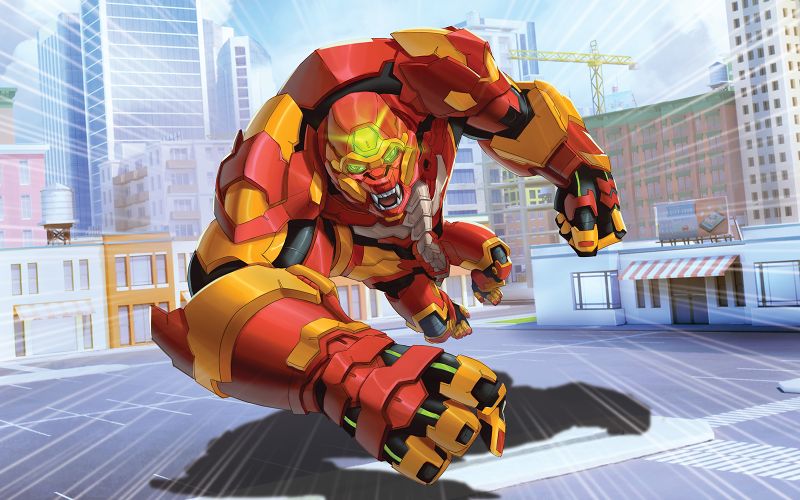 File:Pyrus Gorthion Ultra BakuLog.jpg