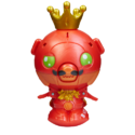 Pyrus King Cubbo (Open).png