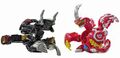 Rise Hollow Twin Pack Limited Edition Bakugan.jpg