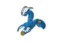 Ryukou Gus Burnan Blue Blaze.JPG