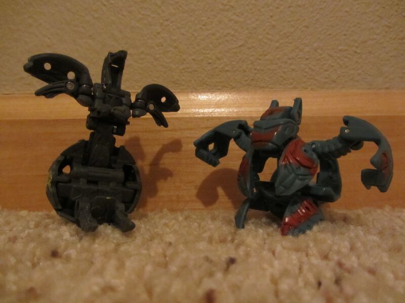 File:TrinityScore 002.JPG