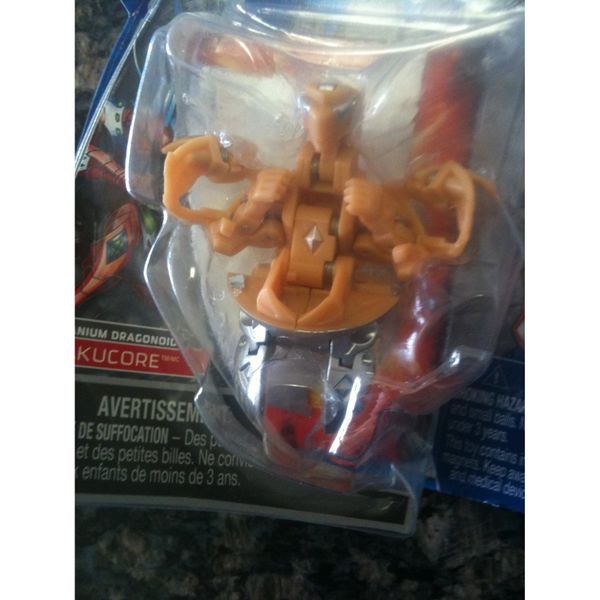 File:81eM5HV2uwL. AA1500 .jpg