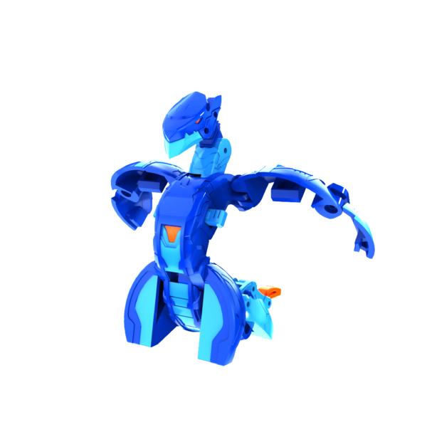 File:Aquos Serpenteze Ultra (Open).png