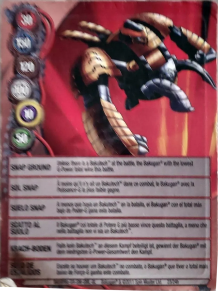 File:BA1416-GA-SM-GML-6L 23-24h.png