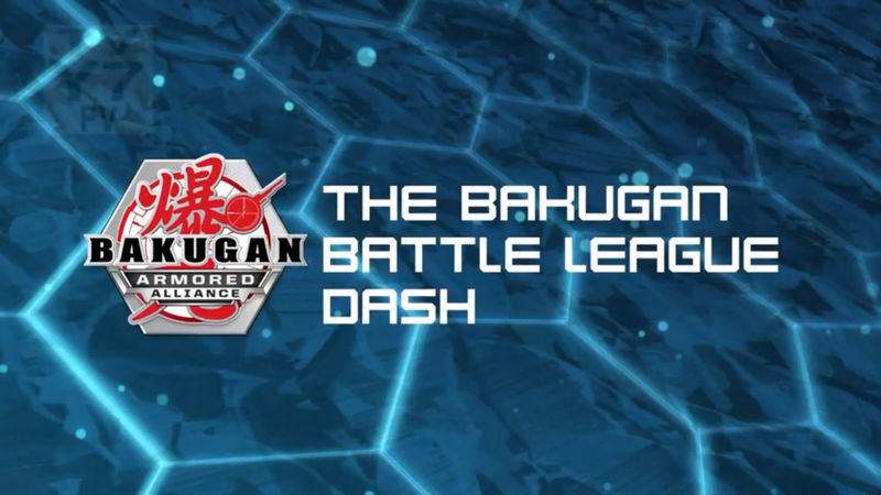 File:BAA 061 Title.png