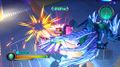 Bakugan Battle Brawlers DOTC 360 screenshot 3-515x289.jpg
