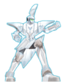 Clear Wolfurio.png