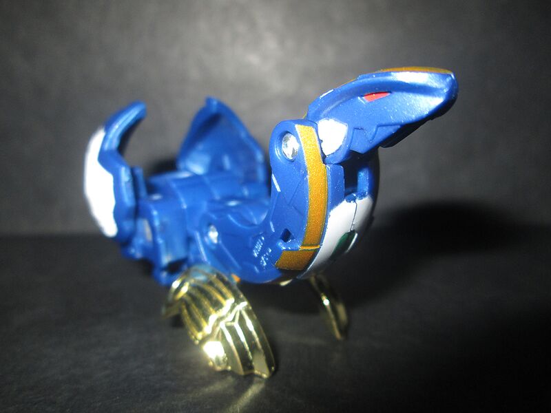 File:KS Hado Kaio.jpg