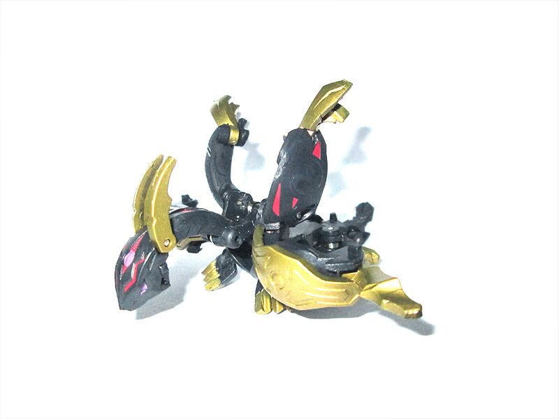 File:KeithStrife DaggerOdos.jpg