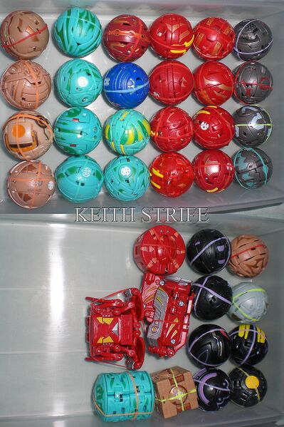 File:KeithStrife December2011.jpg