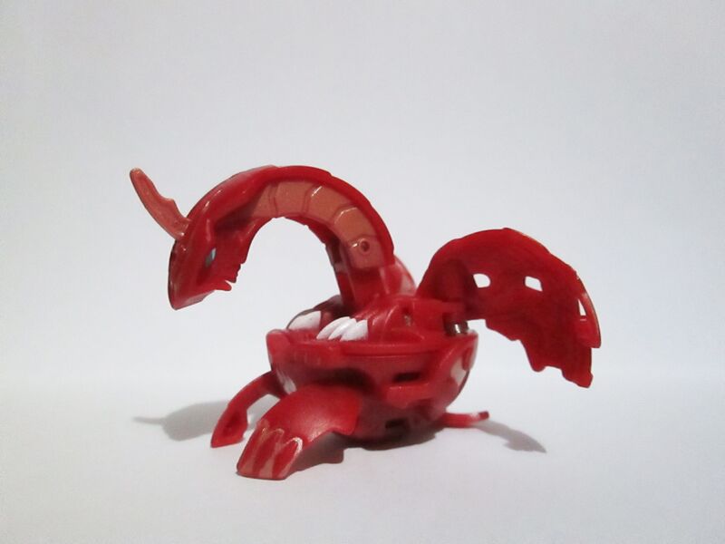 File:KeithStrife Pyrus Apollonir.JPG