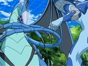 Krakenoid/Gallery - The Bakugan Wiki