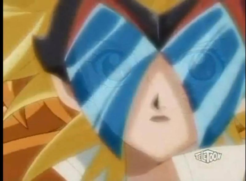 File:Malicesquerade edited.jpg