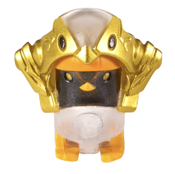 File:Pen-G piece.png