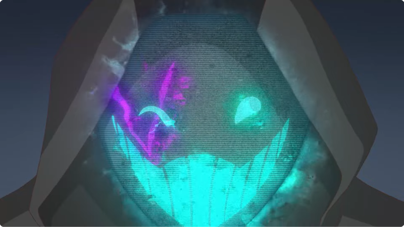 File:V placeholder.png