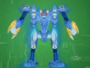 Venexus/Gallery - The Bakugan Wiki