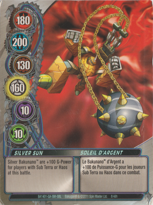 BA1401-GA-SM-GBL 8-48h.png