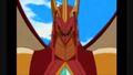 Bakugan New Vestroia Drago evolution.flv 000306680.jpg