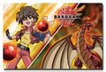 Bakugan birlestir.jpg