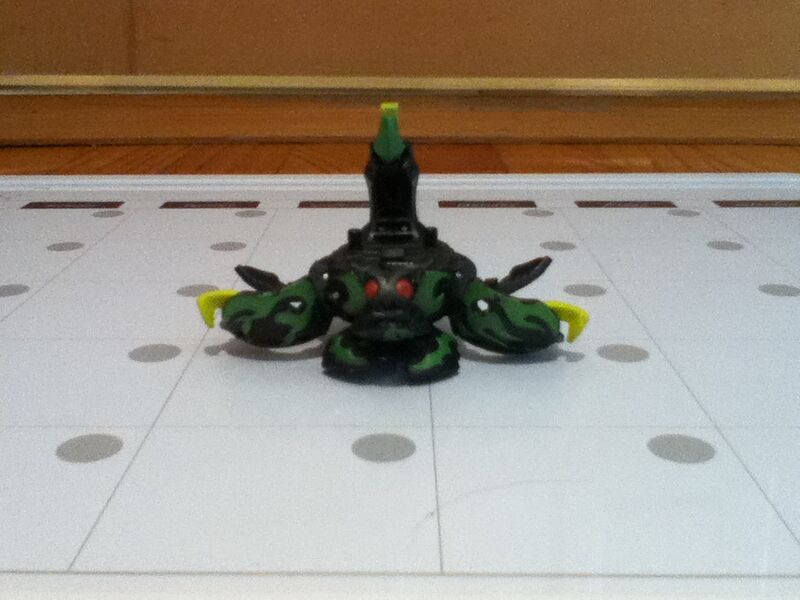 File:Darkus Olifus 1000g.jpg