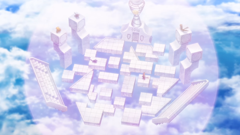 File:Haora Battle Arena shifted.png