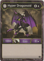 Hyper Dragonoid (Darkus Card) 239 RA BB.png