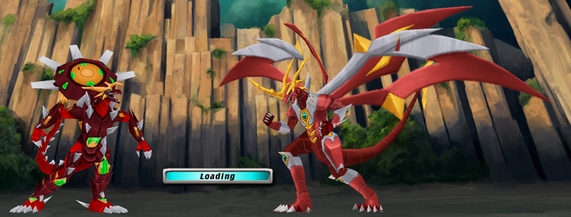 File:Picture 1666565.png