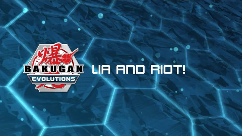 File:BE 003 Title.png