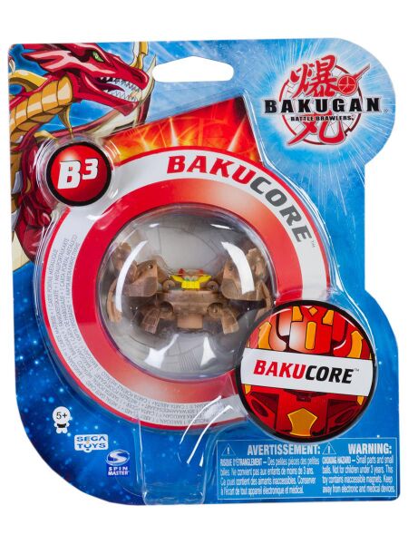 File:Subterra Wilda Core pacakged.jpg