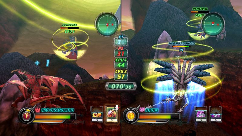 File:Wii Screen 01.jpg