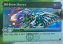 All-New Moves ENG 91 RA SV.png