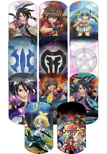 File:Il fullxfull.110389648.jpg