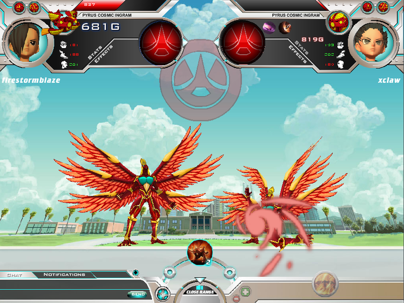 File:Phoenix PWN CLash.png