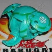 Saurus/Gallery - The Bakugan Wiki