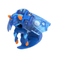 Aquos Ghost Beast (Open).png