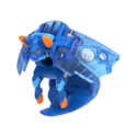 Aquos Ghost Beast (Open).png