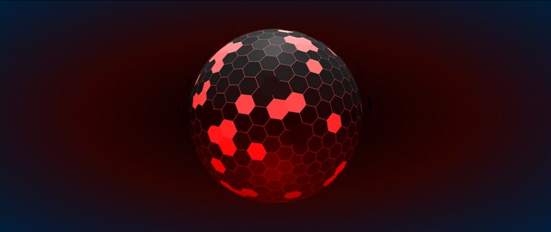 File:Bakugan Wiki Background.jpg