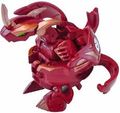 Cross Dragonoid -D.jpg
